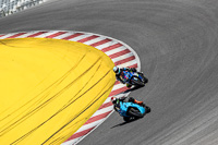 may-2019;motorbikes;no-limits;peter-wileman-photography;portimao;portugal;trackday-digital-images